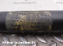 View Auto part TUSSENAS VOOR BMW X1 2011