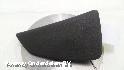 View Auto part L Air Bag VAUXHALL / OPEL ZAFIRA 2006