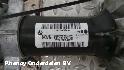 View Auto part STUURKOLOM BMW X5 2008