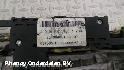 View Auto part STUURKOLOM BMW X5 2008