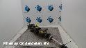 View Auto part STUURKOLOM BMW X5 2008