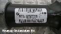 View Auto part STUURKOLOM BMW X5 2008