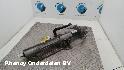 View Auto part STUURKOLOM BMW X5 2008