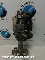 View Auto part STUURKOLOM BMW 5 SERIES 2008