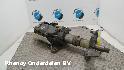 View Auto part STUURKOLOM BMW 5 SERIES 2008
