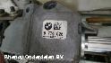 View Auto part STUURKOLOM BMW 5 SERIES 2008