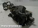 View Auto part STUURKOLOM BMW 5 SERIES 2008
