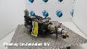 View Auto part STUURKOLOM BMW 7 SERIES 2007