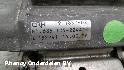View Auto part STUURKOLOM BMW 7 SERIES 2007