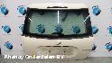 View Auto part ACHTERKLEP MINI (BMW) MINI 2004