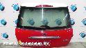 View Auto part ACHTERKLEP MINI (BMW) MINI 2005