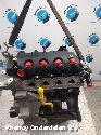 View Auto part MOTOR RENAULT TWINGO 2008
