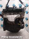 View Auto part MOTOR RENAULT TWINGO 2008