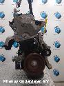 View Auto part MOTOR RENAULT TWINGO 2008