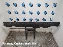 View Auto part SPOILER / SKIRT ZIJKANT MINI (BMW) MINI 2010