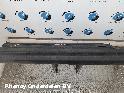 View Auto part SPOILER / SKIRT ZIJKANT MINI (BMW) MINI 2010