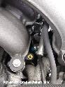 View Auto part MOTOR JAGUAR XF 2010
