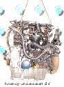 View Auto part MOTOR PEUGEOT 307 2004