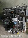 View Auto part MOTOR PEUGEOT 307 2004