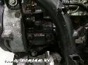 View Auto part MOTOR PEUGEOT 307 2004