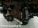 View Auto part TURBO PEUGEOT 307 2004