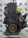 View Auto part MOTOR ROVER 200 SERIES 2000
