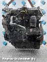 View Auto part MOTOR OPEL / VAUXHALL ASTRA 2000
