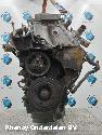 View Auto part MOTOR OPEL / VAUXHALL ASTRA 2000