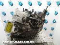View Auto part TRANSMISSIE / VERSNELLINGSBAK FORD MONDEO 2003