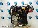 View Auto part MOTOR RENAULT MEGANE 2008