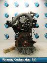 View Auto part MOTOR RENAULT MEGANE 2008
