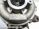 View Auto part TURBO RENAULT MEGANE 2008