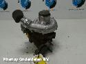 View Auto part Turbocharger RENAULT KOLEOS 2009