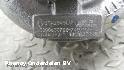 View Auto part Turbocharger RENAULT KOLEOS 2009