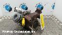 View Auto part Turbocharger RENAULT KOLEOS 2009