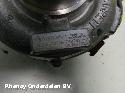 View Auto part Turbocharger RENAULT KOLEOS 2009