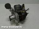 View Auto part Turbocharger RENAULT KOLEOS 2009