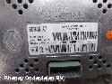 View Auto part NAVIGATIE RENAULT KOLEOS 2009