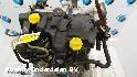 View Auto part MOTOR RENAULT SCENIC 2009