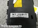 View Auto part AIRBAG RECHTS RENAULT CLIO 2009