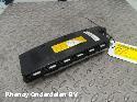 View Auto part AIRBAG RECHTS RENAULT CLIO 2009