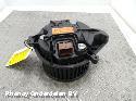 View Auto part KACHELMOTOR AUDI A4 2007
