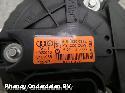 View Auto part KACHELMOTOR AUDI A4 2007