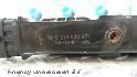 View Auto part BOBINE OPEL / VAUXHALL AGILA 2007