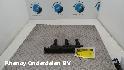 View Auto part BOBINE OPEL / VAUXHALL AGILA 2007