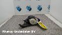 View Auto part VEILIGHEIDSGORDEL RENAULT CLIO 2009