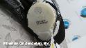 View Auto part VEILIGHEIDSGORDEL RENAULT CLIO 2009