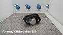 View Auto part VEILIGHEIDSGORDEL RENAULT CLIO 2009