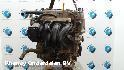 View Auto part MOTOR NISSAN PIXO 2010