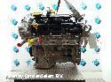 View Auto part MOTOR RENAULT ESPACE 2010